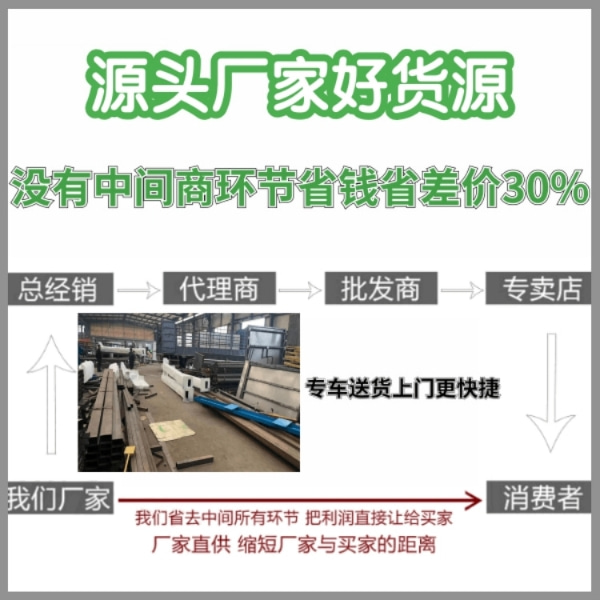 全封閉工程洗車機